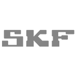 SKF