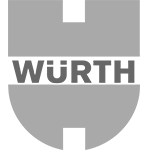 Würth
