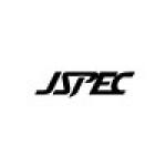 Jspec