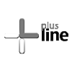 +Line