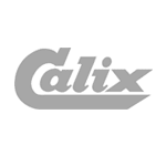 Calix