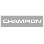 Champion