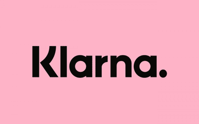Klarna