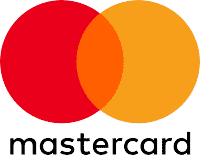 Mastercard