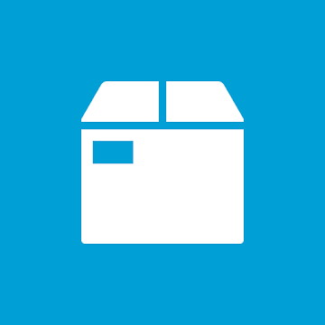 Postnord App