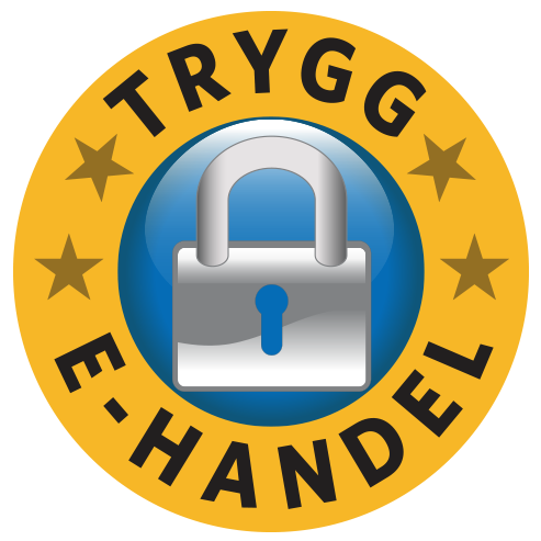 Trygg E-Handel