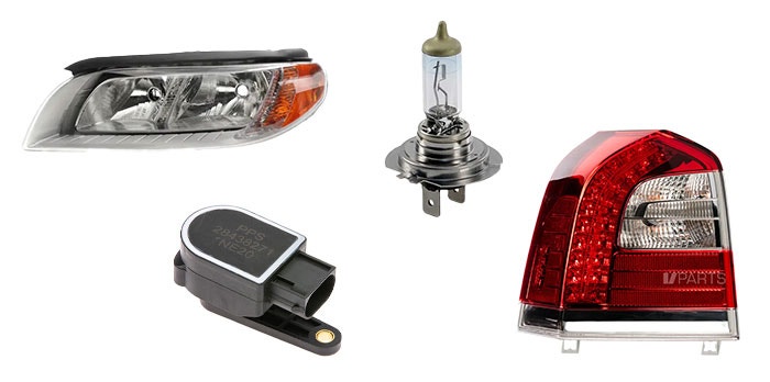 SKIVOR & BEL&Auml;GG