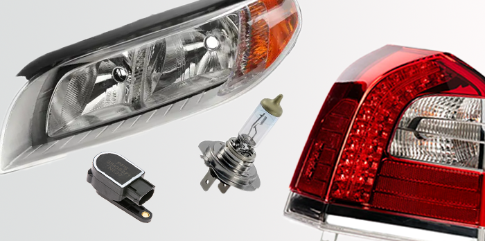 SKIVOR & BEL&Auml;GG