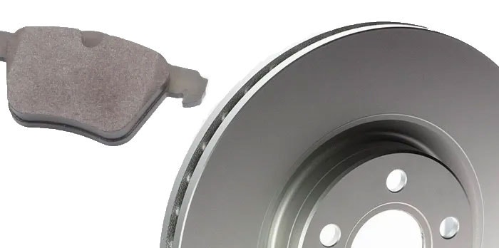 SKIVOR & BEL&Auml;GG