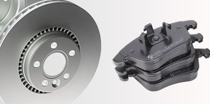 SKIVOR & BEL&Auml;GG