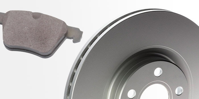 SKIVER & BEL&AElig;G