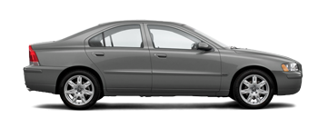 Volvo v70, v70xc 97-00