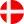 VPARTS DENMARK