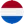 VPARTS NETHERLANDS
