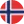 VPARTS NORWAY