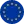 VPARTS EU