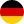 VPARTS GERMANY