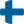 VPARTS Finland